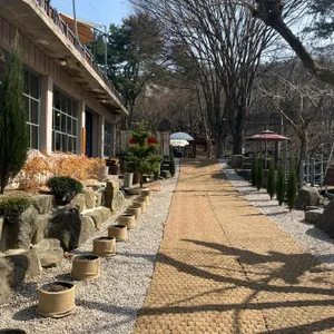 토일농원 리뷰 사진