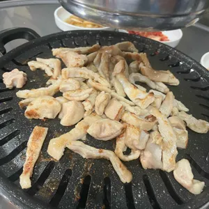 대포막창 대표 사진