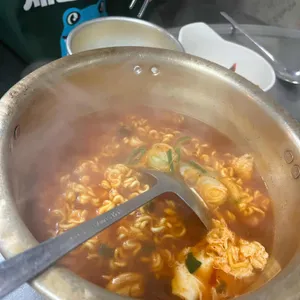 대포막창 사진