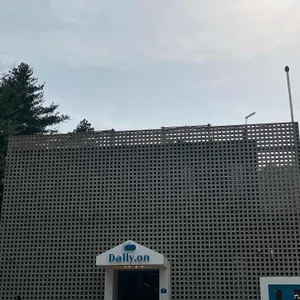 달리온 리뷰 사진