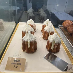 달리온 사진