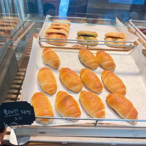 벤60 대표 사진