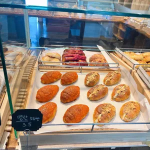 벤60 리뷰 사진