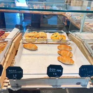 벤60 리뷰 사진