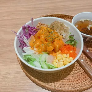 포키포케 대표 사진