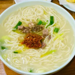 혜화 칼국수 사진 1