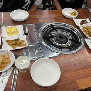 이대장 사진