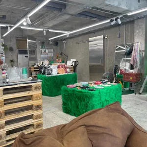 찰리탱고에디션 리뷰 사진