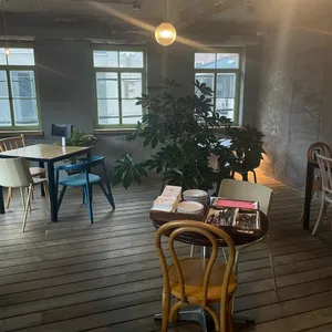 피와이지 리뷰 사진