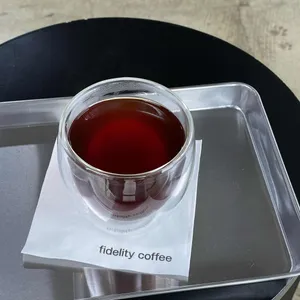 피델리티커피 사진 1