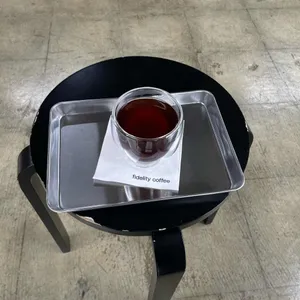 피델리티커피 사진 2