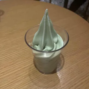 폴바셋 사진