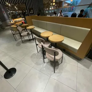 폴바셋 사진 2