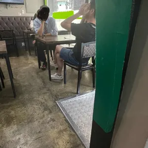 만장식당 리뷰 사진