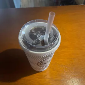 캣냅 사진 1