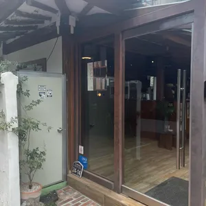 캣냅 리뷰 사진