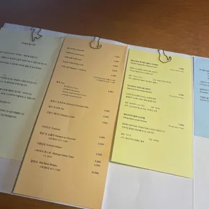 캣냅 리뷰 사진