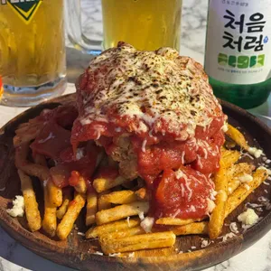 호멜맥주 사진