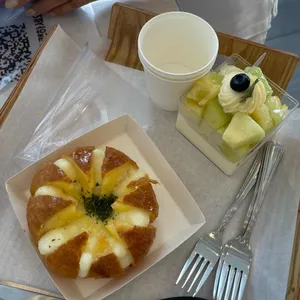 러블랑 사진