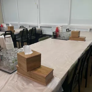 삼형제횟집 사진 2