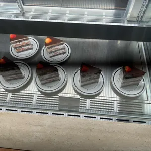 키친205 대표 사진