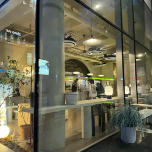 키친205 리뷰 사진