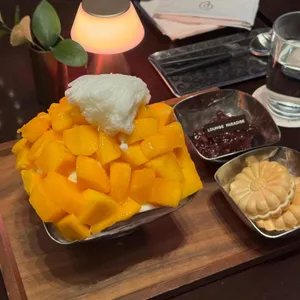 라운지 파라다이스 사진 1