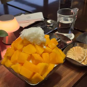라운지 파라다이스 사진 2