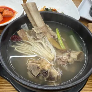 한우종가집 대표 사진