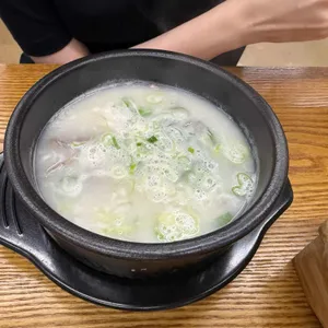 한우종가집 대표 사진