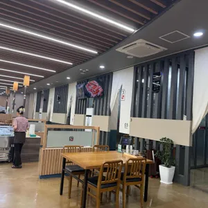 한우종가집 리뷰 사진