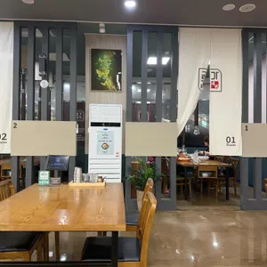 한우종가집 리뷰 사진