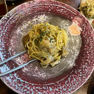 오리진 사진 2