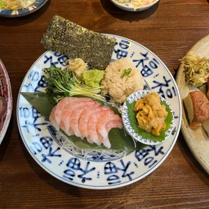 오리진 사진