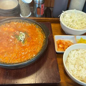 카츠업 사진