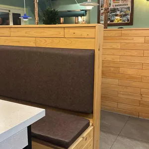 칭따오 양꼬치 리뷰 사진