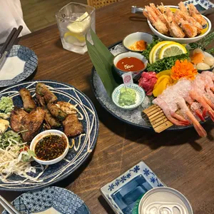 일월육일 사진