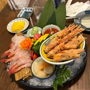 일월육일 사진