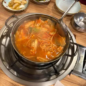 꾸이꾸이 사진 2