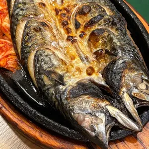 꾸이꾸이 사진