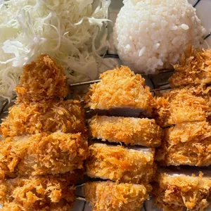 원카츠 사진 2