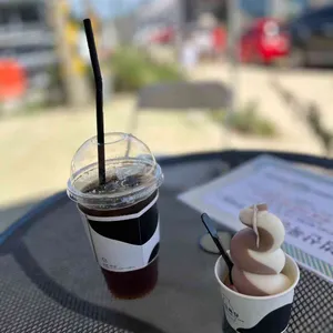 범산목장 사진 1