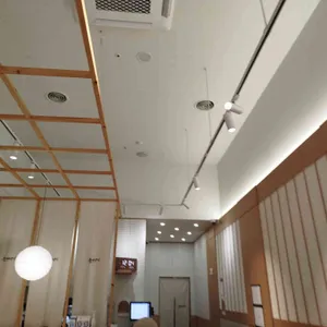 행운의 돌격장어 리뷰 사진