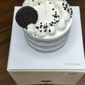 뚜레쥬르 리뷰 사진