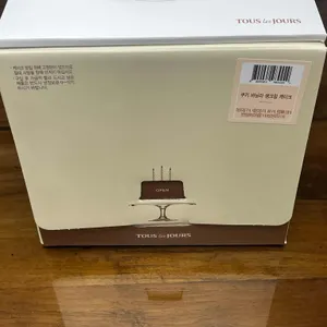 뚜레쥬르 리뷰 사진