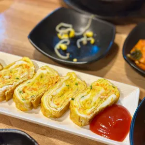 수미정 사진