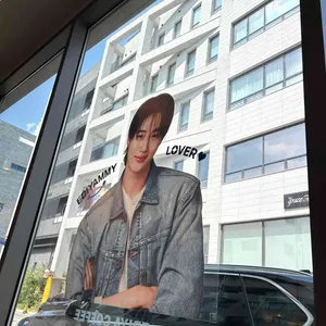 이디야커피 사진 1