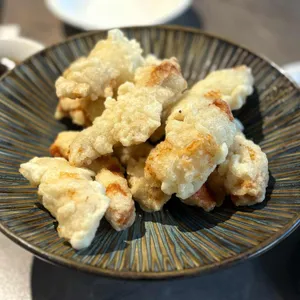 중화요리연 사진