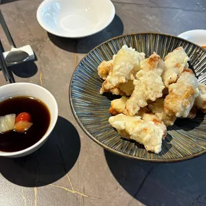 중화요리연 대표 사진