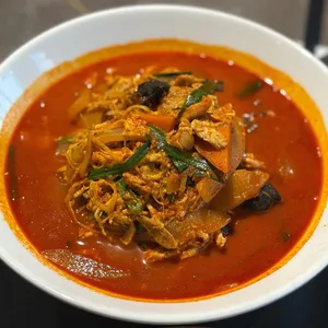 중화요리연 대표 사진